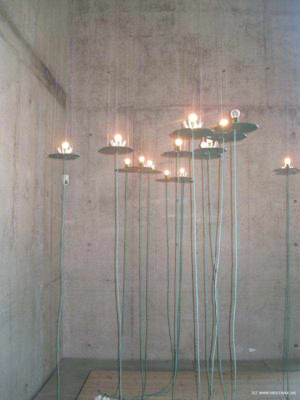1047_Watercolor_museum