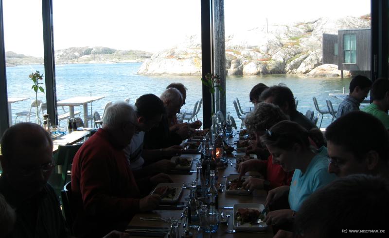 1050_Lunch