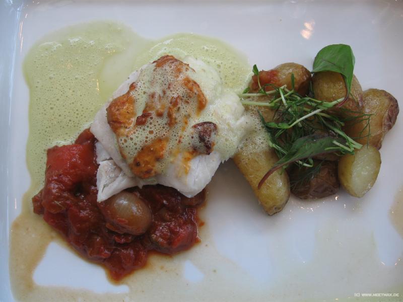 1056_Lunch