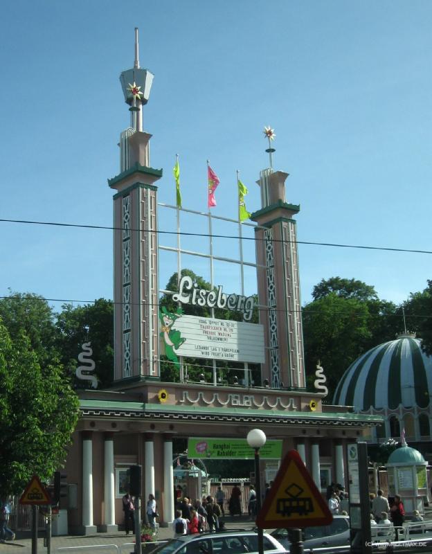 1072_Liseberg_park