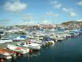 1042_Sk�rhamn