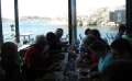 1050_Lunch