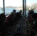 1051_Lunch