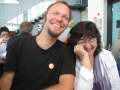 1055_Markus_Toni