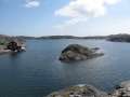 1066