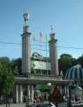 1072_Liseberg_park