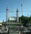 1073_Liseberg_park