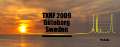 1074_TXRF2009-Logo