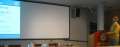 1078_Kregsamer