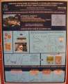 1101_Ferrofluids_poster