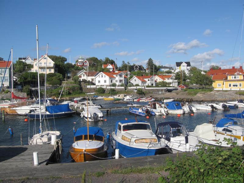 1134_Harbour