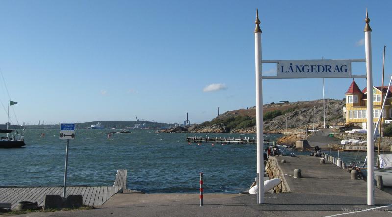 1135_Langedrag