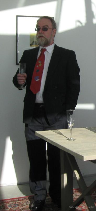 1147_Johan