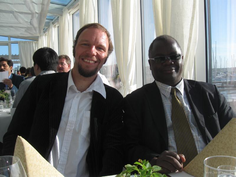 1149_Markus_Michael