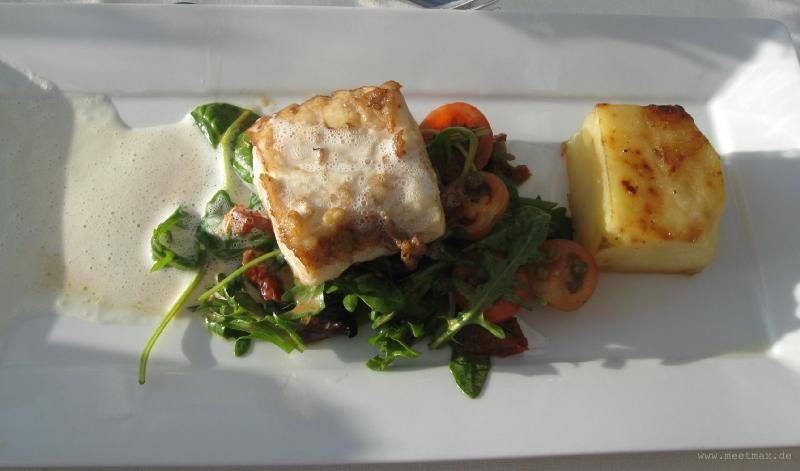 1153_Dinner