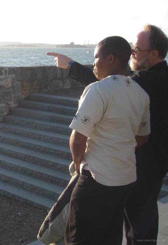 1155_Samuel_and_Johan
