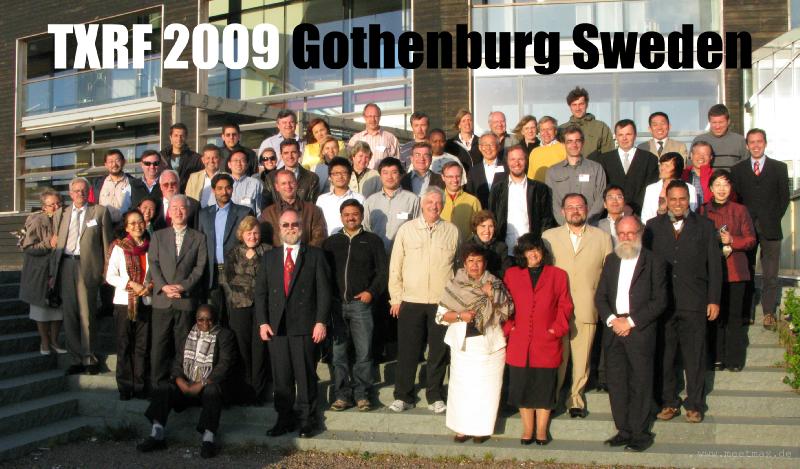 1159_Group_photo