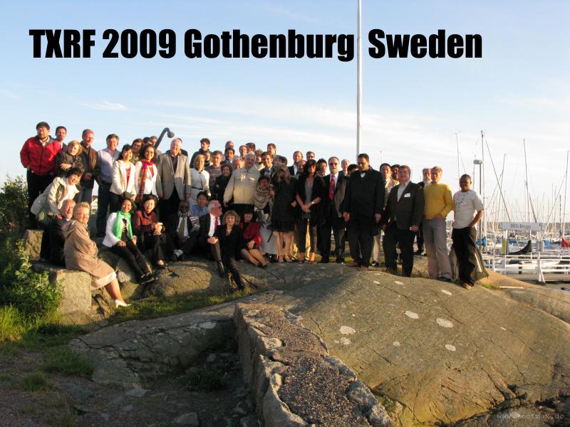 1161_Group_photo