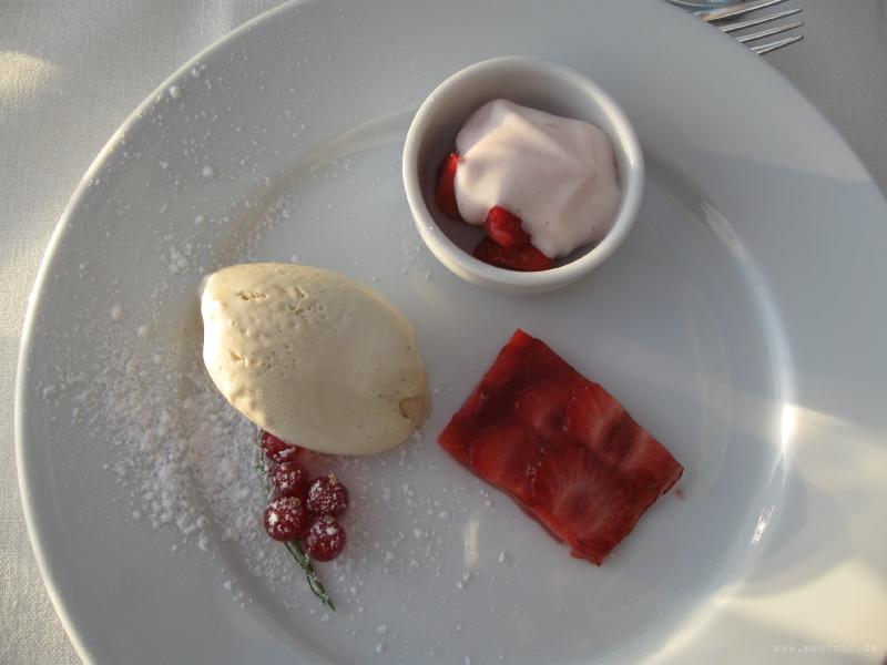 1171_Dessert