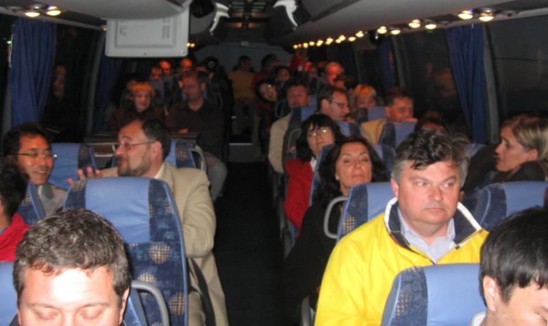 1209_Bus_home
