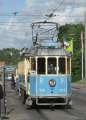 1102_Tram