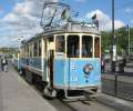 1103_Tram