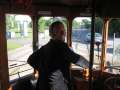 1125_Markus_driving