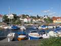 1134_Harbour