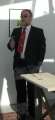 1147_Johan