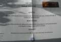 1150_Menu