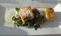 1153_Dinner