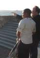 1155_Samuel_and_Johan