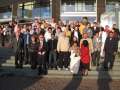 1156_Group_Photo