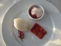1171_Dessert