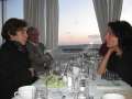 1203_Serious_friends