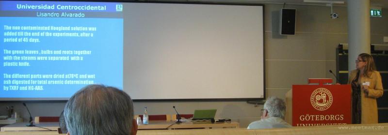 1220_Marco_Parra