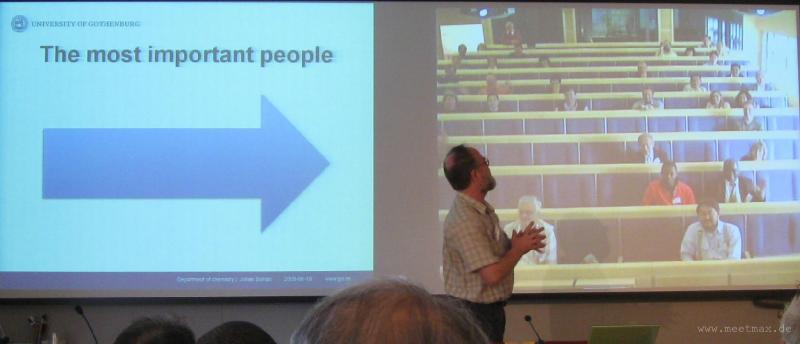 1227_Most_important_people
