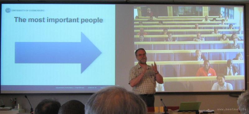 1228_Most_important_people