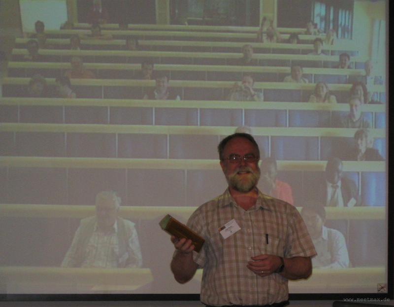 1231_Johan_Boman