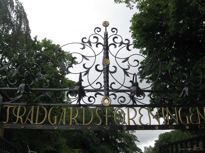 1233_Tradgardsforeningen