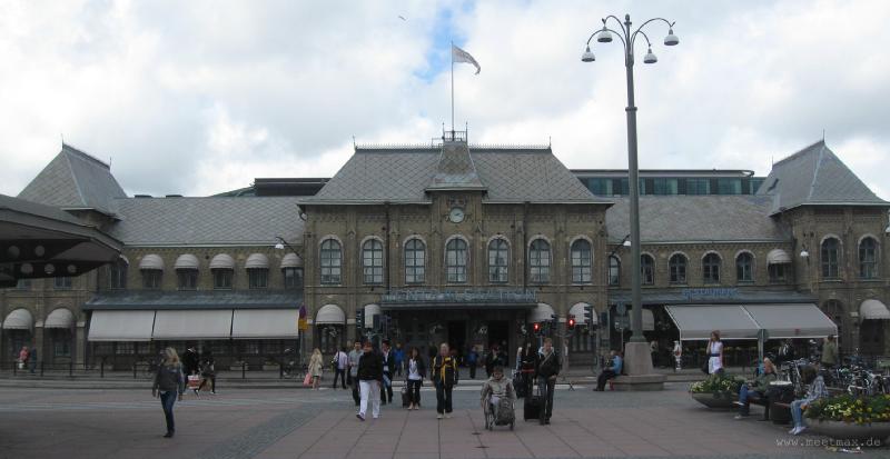 1270_Centralstation