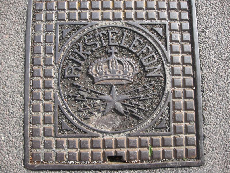 1324_Rikstelefon