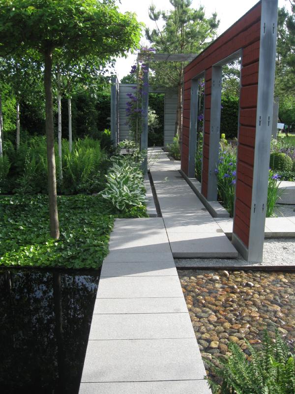 1327_Botanical_Garden