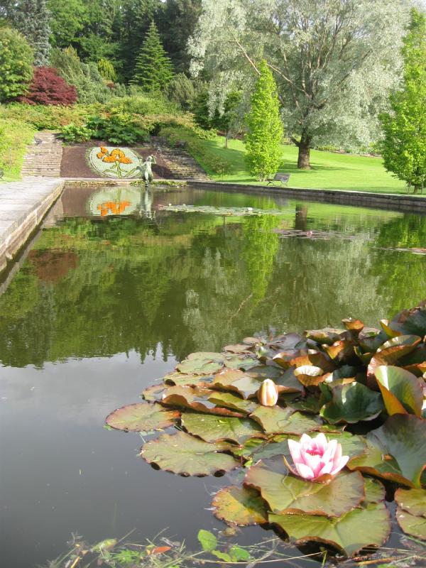 1330_Botanical_Garden