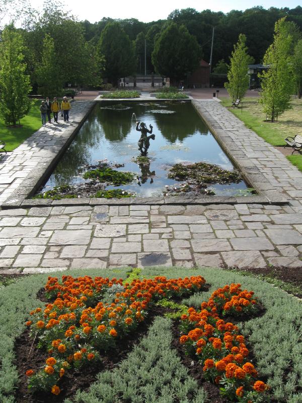 1333_Botanical_Garden