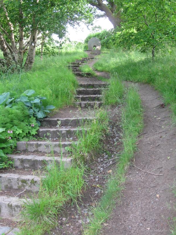1334_Botanical_Garden