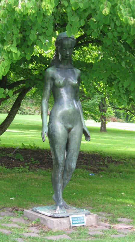 1337_Botanical_Garden