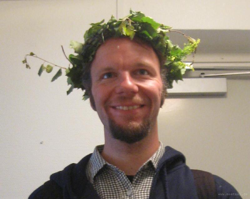 1343_Markus