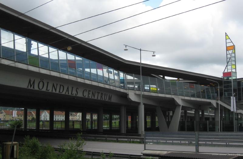 1348_M�lndal