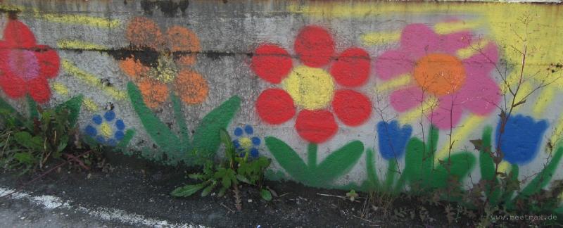 1351_Flowers